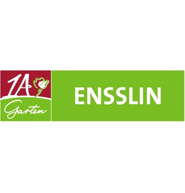 1A Garten Ensslin