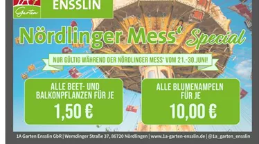 Messangebot_2025_final_neu.jpg