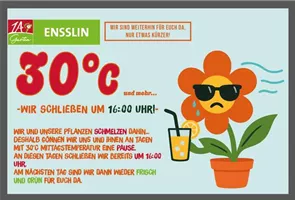 Hitzefrei_2025_Webseite.jpg
