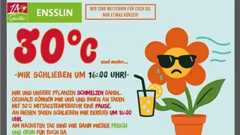 Hitzefrei_2025_Webseite.jpg