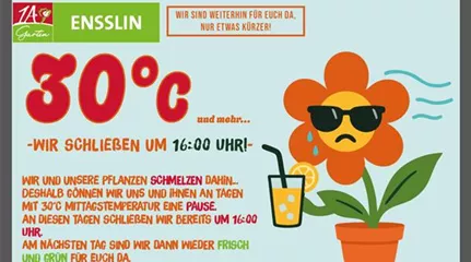 Hitzefrei_2025_Webseite.jpg