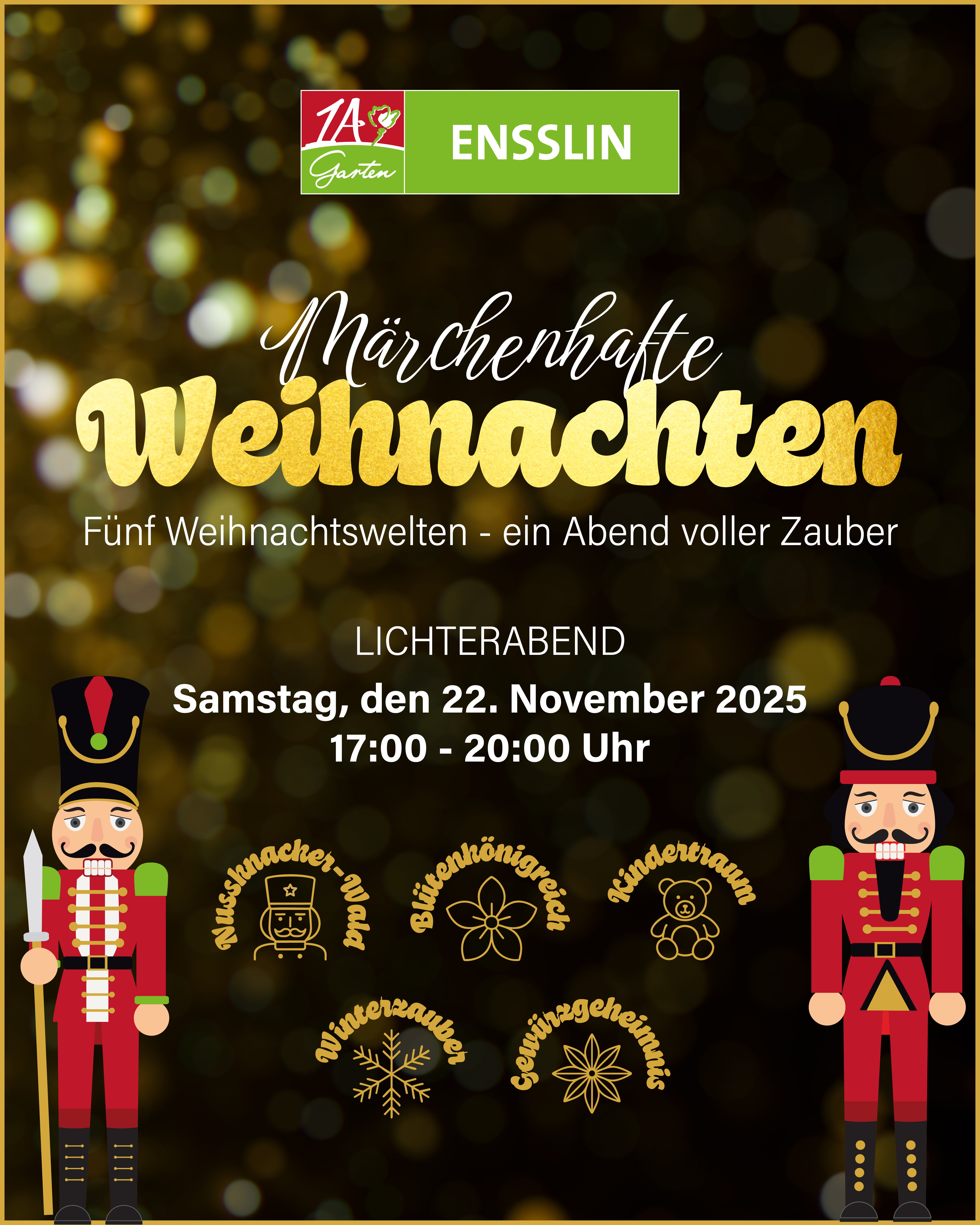 Lichterabend_SM_Zeichenfläche 1-01.jpg