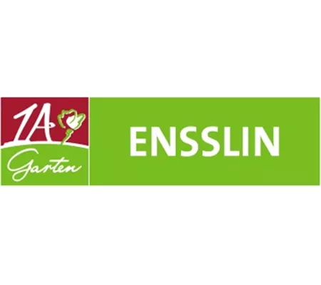 Erde und Substrat – die Basis für ein gesundes Wachstum