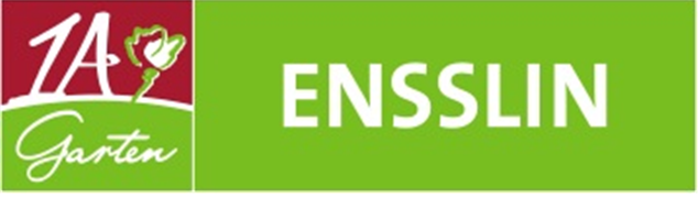 1A Garten Ensslin Floristik und Gartenkonzepte die begeistern