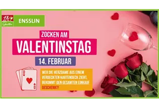Valentinstag_Fernseher.jpg