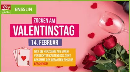 Valentinstag_Fernseher.jpg