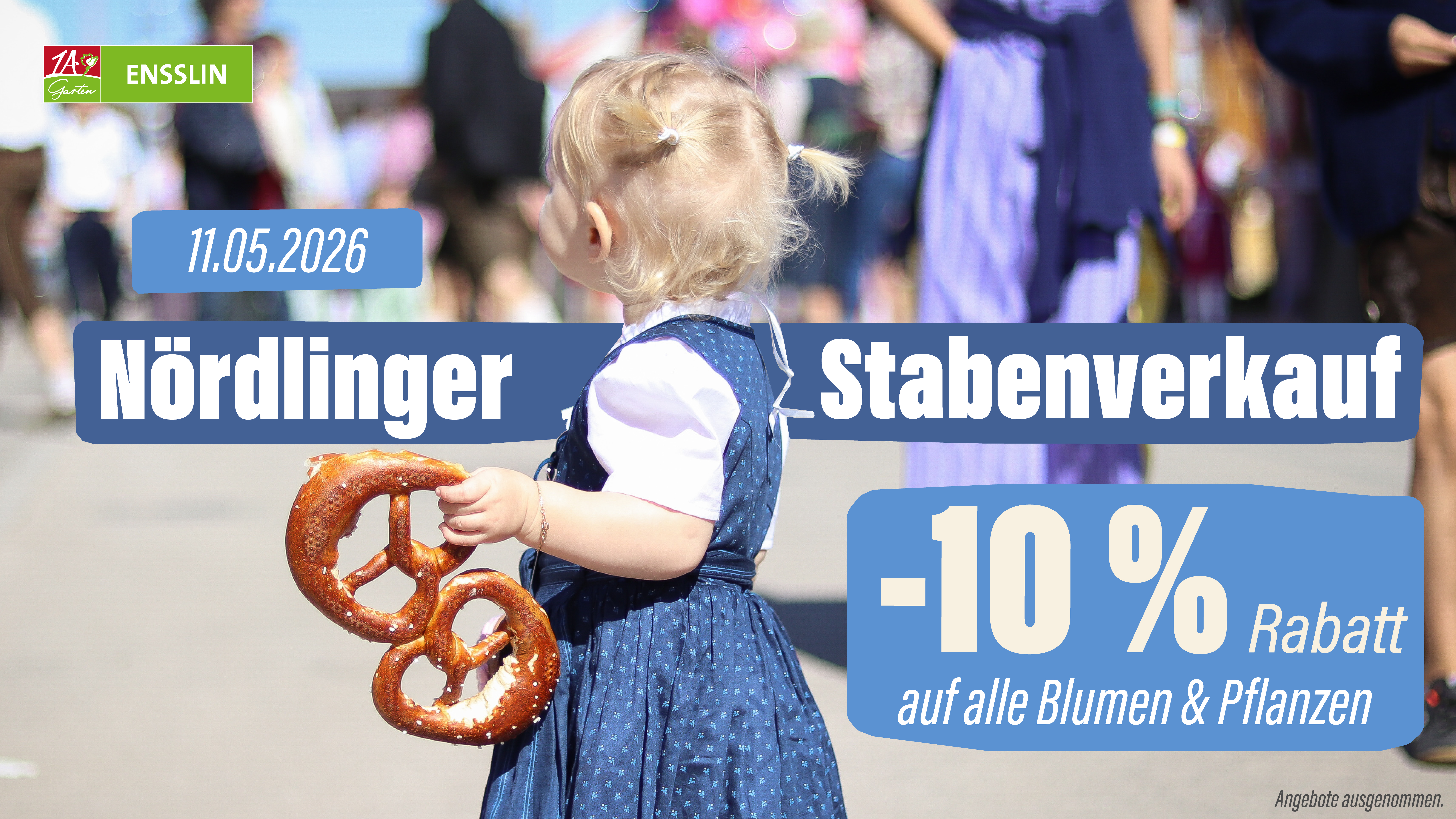 Stabenmontag_Fernseher_2-01.jpg