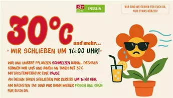 Hitzefrei_Fernseher.jpg