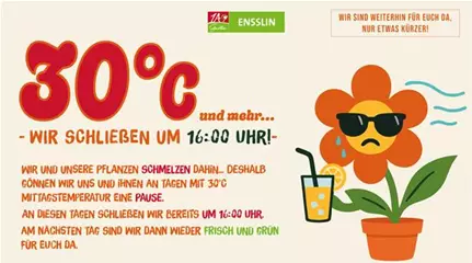 Hitzefrei_Fernseher.jpg