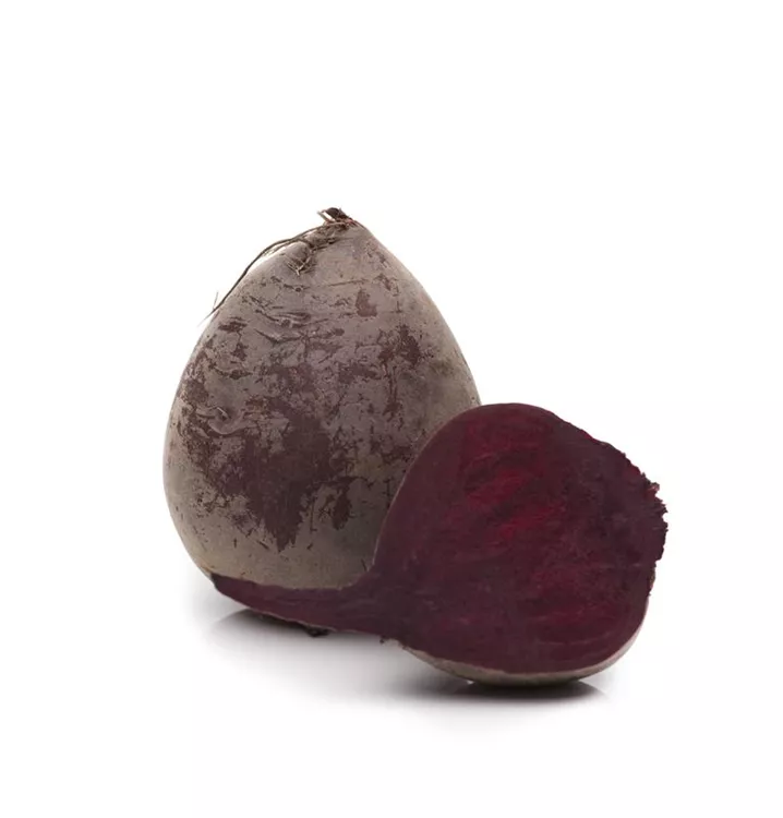 Rote Beete