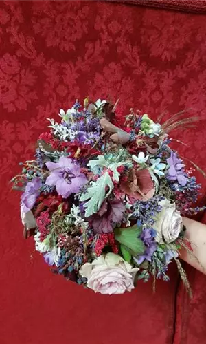 IMG-20180625-WA0001.jpg