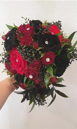 20190830_163237.jpg