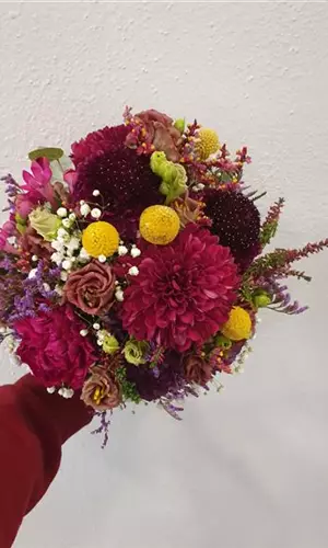 20191025_165036.jpg