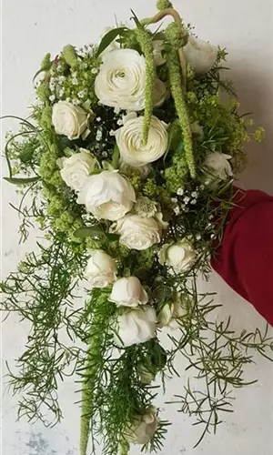 20190517_153003.jpg
