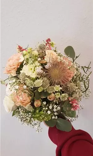 20190516_144502.jpg