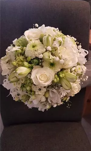 20181228_135030.jpg