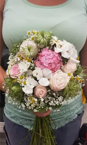 20180809_151657.jpg