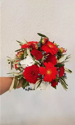 20180706_102243.jpg