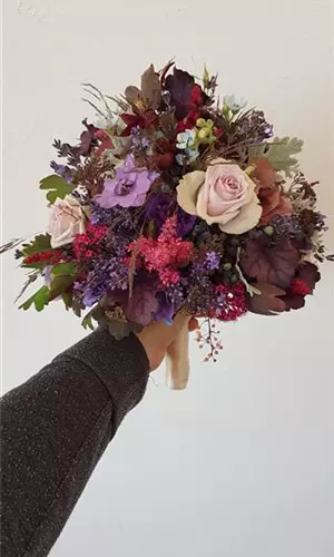 20180622_181059.jpg