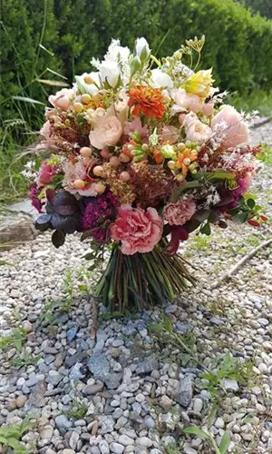 20180620_153632.jpg