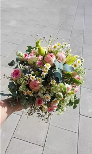 20180607_104038.jpg